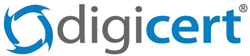 DigiCert