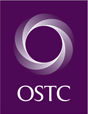 OSTC