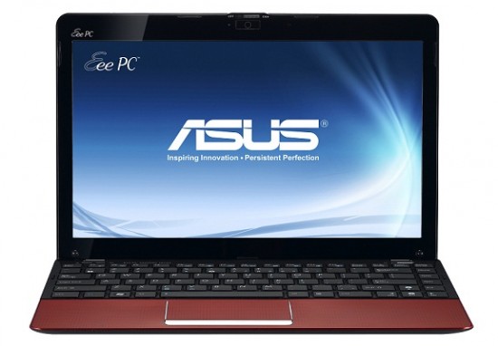 1215B red asus eeepc-550x382.jpg