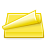 Mate-sticky-notes-applet.png