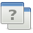 Mate-panel-window-menu.png