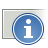 Mate-panel-notification-area.png