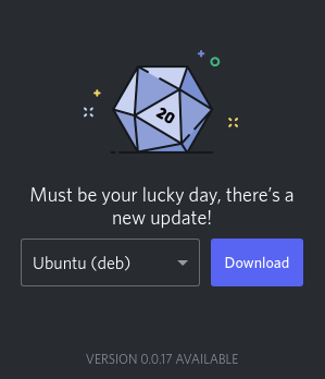 Screenshot from 2022-03-01 13-08-39.png