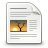 Gnome-mime-application-pdf.png