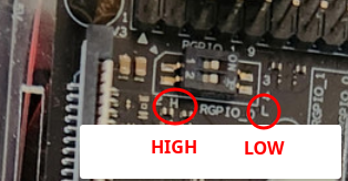 File:Starfive Visionfive 2 boot selector DIP switch states.png