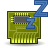 Mate-inhibit-applet.png