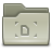 Desktop.png