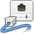 Mate-netspeed-applet.png