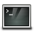 Gnome-terminal.png