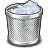 User-trash-full.png