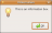 Matedialog.png