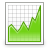 Mateinvest.png