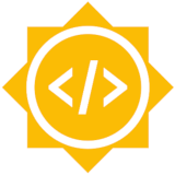 GSoC 2018 logo GSoC 2018 logo