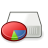 Mate-disk-usage-analyzer.png