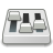Preferences-desktop.png
