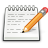 Pluma-text-editor.png