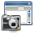 Mate-applets-screenshooter.png