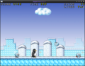 Supertux screenshot1.png