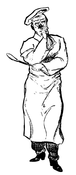 File:Ponderingchef.svg