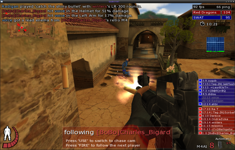 File:Urbanterror screenshot1.png