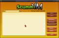 Scummvm screenshot1.png