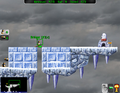 Pingus screenshot1.png