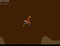 X-Moto screenshot1.png