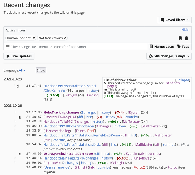 File:M-en-recentchanges.png