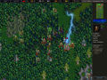 Wesnoth screenshot1.jpg