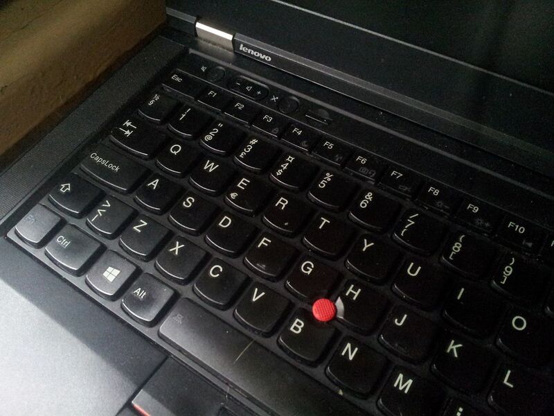 File:Screenshot 2020-10-22 Thinkpad-t430-keyboard - ThinkPad T series - Wikipedia.jpg