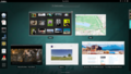 GNOME Shell 3.12.png