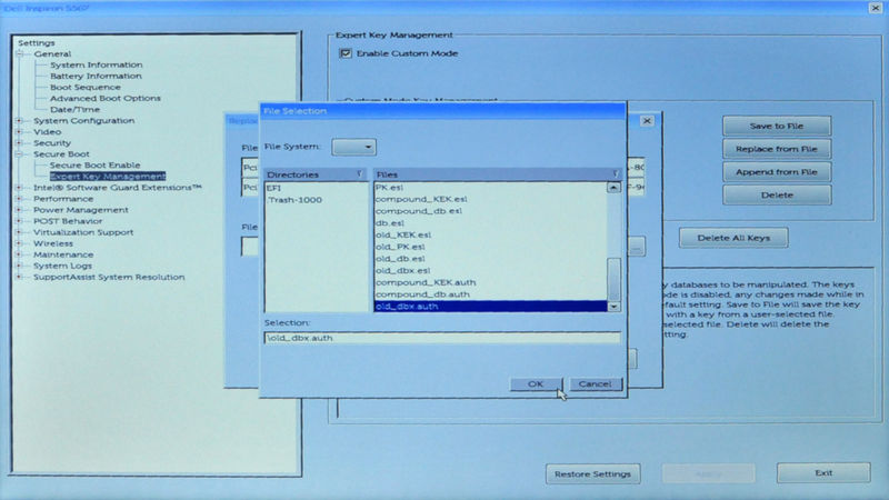 File:Dell bios select dbx auth file.jpg