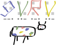 Thumbnail for version as of 21:00, 5 February 2019