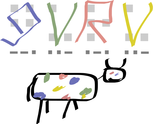 File:GURU.svg