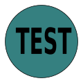 Testimage.svg