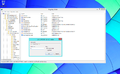 Thumbnail for version as of 18:00, 15 June 2014