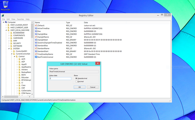 File:Win8Regedit.png