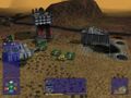 Warzone2100 screenshot1.jpg