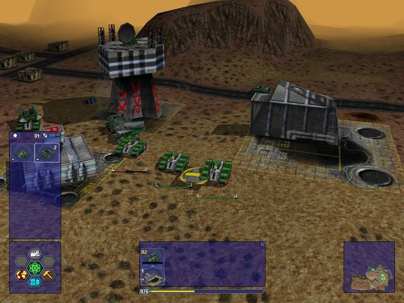 File:Warzone2100 screenshot1.jpg