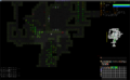 Stonesoup screenshot1.png