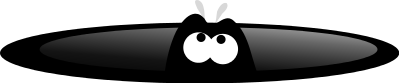File:Black-gentoo-thing.svg