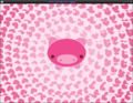 Love screenshot1.png