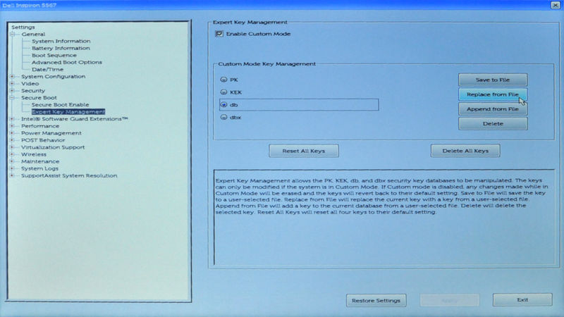 File:Dell bios replace db.jpg