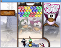 FrozenBubble screenshot1.png