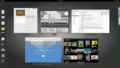GNOME Shell 3.24.png