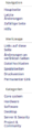 M-de-sidebar.png