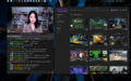 Thumbnail for version as of 15:19, 20 July 2022