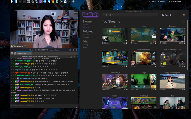 File:Streamlink.png