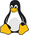 Tux.png