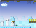 Thumbnail for version as of 22:59, 20 July 2013
